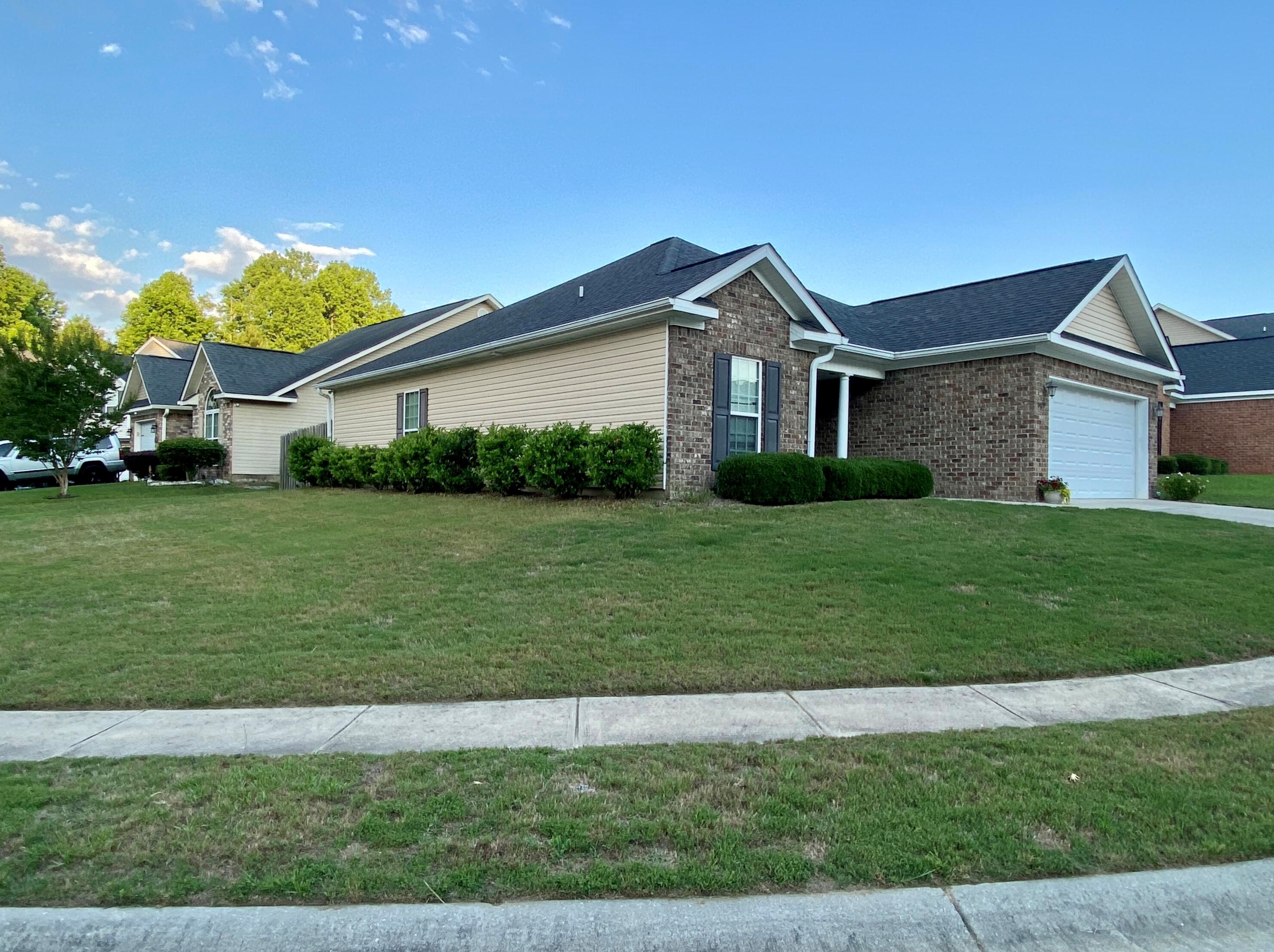 3129 Bilston Dr, Augusta, GA 30909-0643