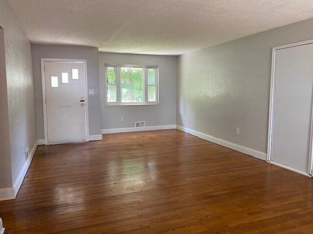 102 Sawyer Ln Sw, Aiken, SC 29803