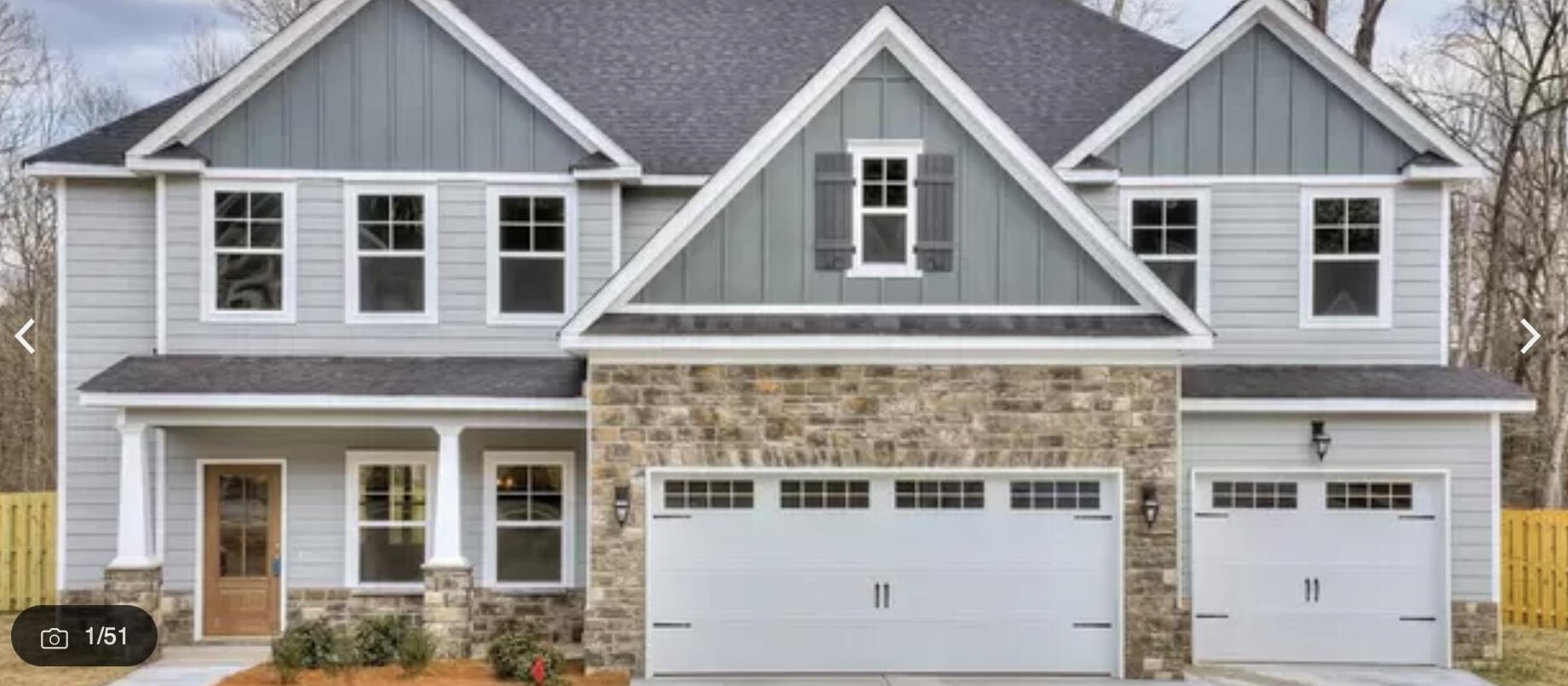 4058 Stowe Dr, Grovetown, GA 30813-5892