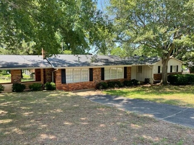 905 Eisenhower Dr, Augusta, GA 30904-5931