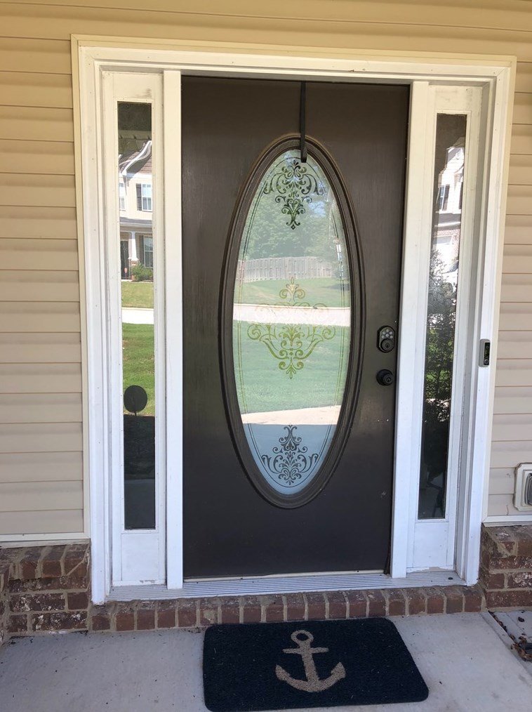 258 Crown Heights Way, Grovetown, GA 30813