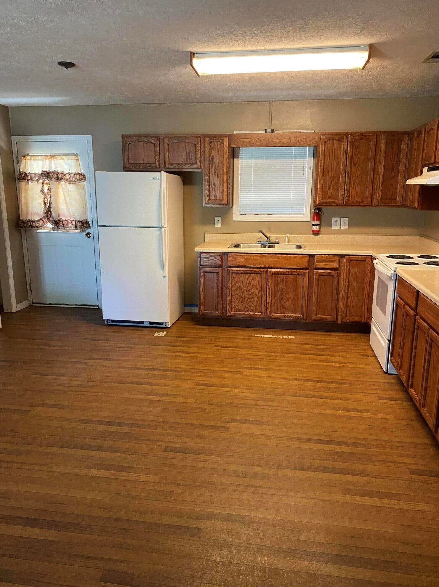 1003 Fuller St, Shell Bluff, GA 30830