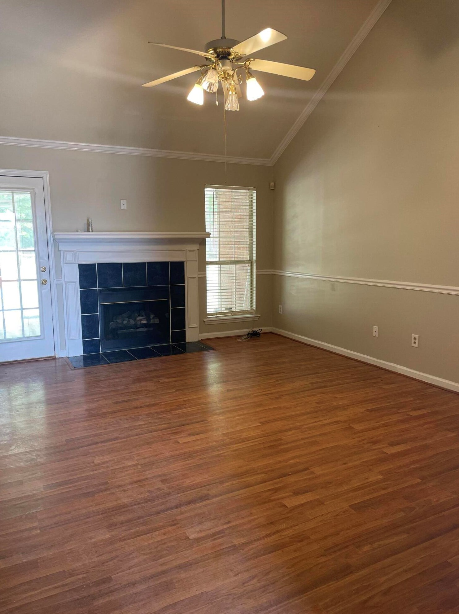 3020 Breeze Hill Dr, Augusta, GA 30906-9073