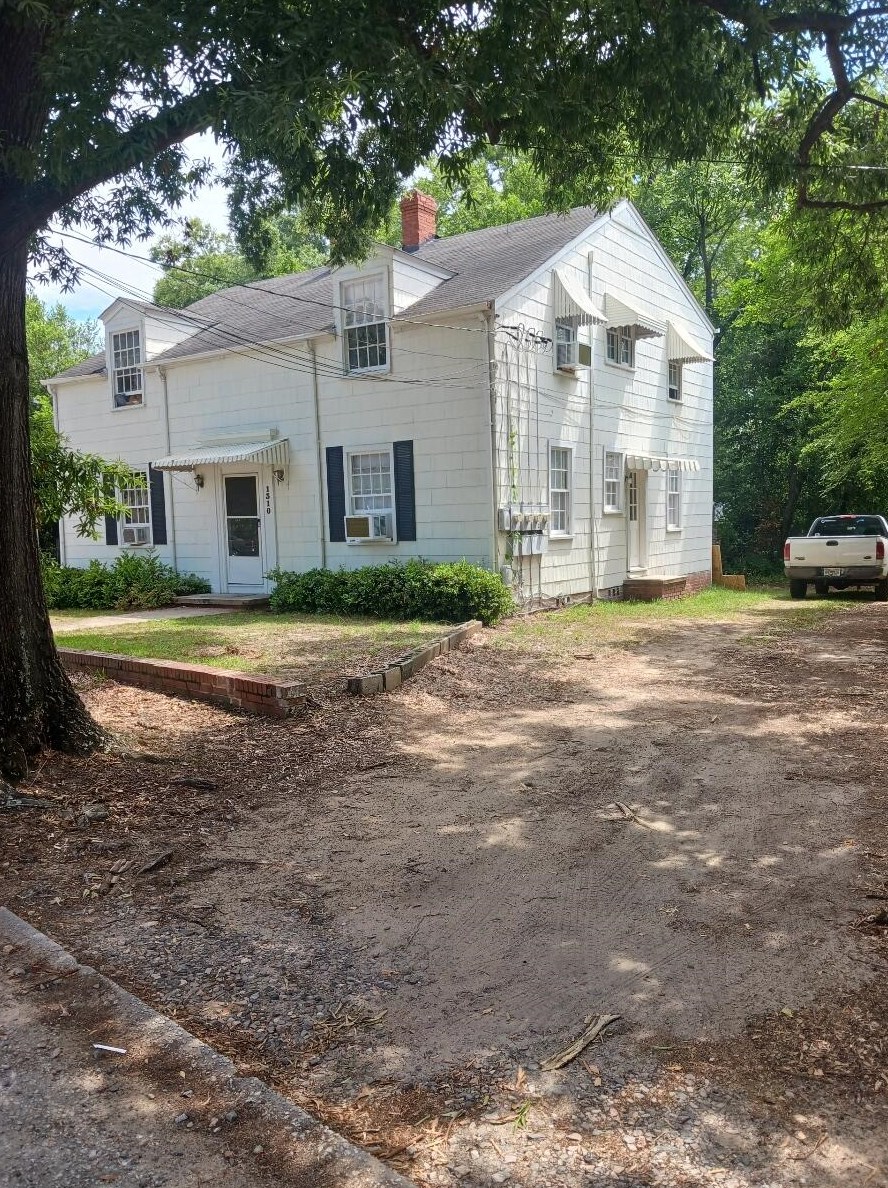 1310 Baker Ave #3, Augusta, GA 30904
