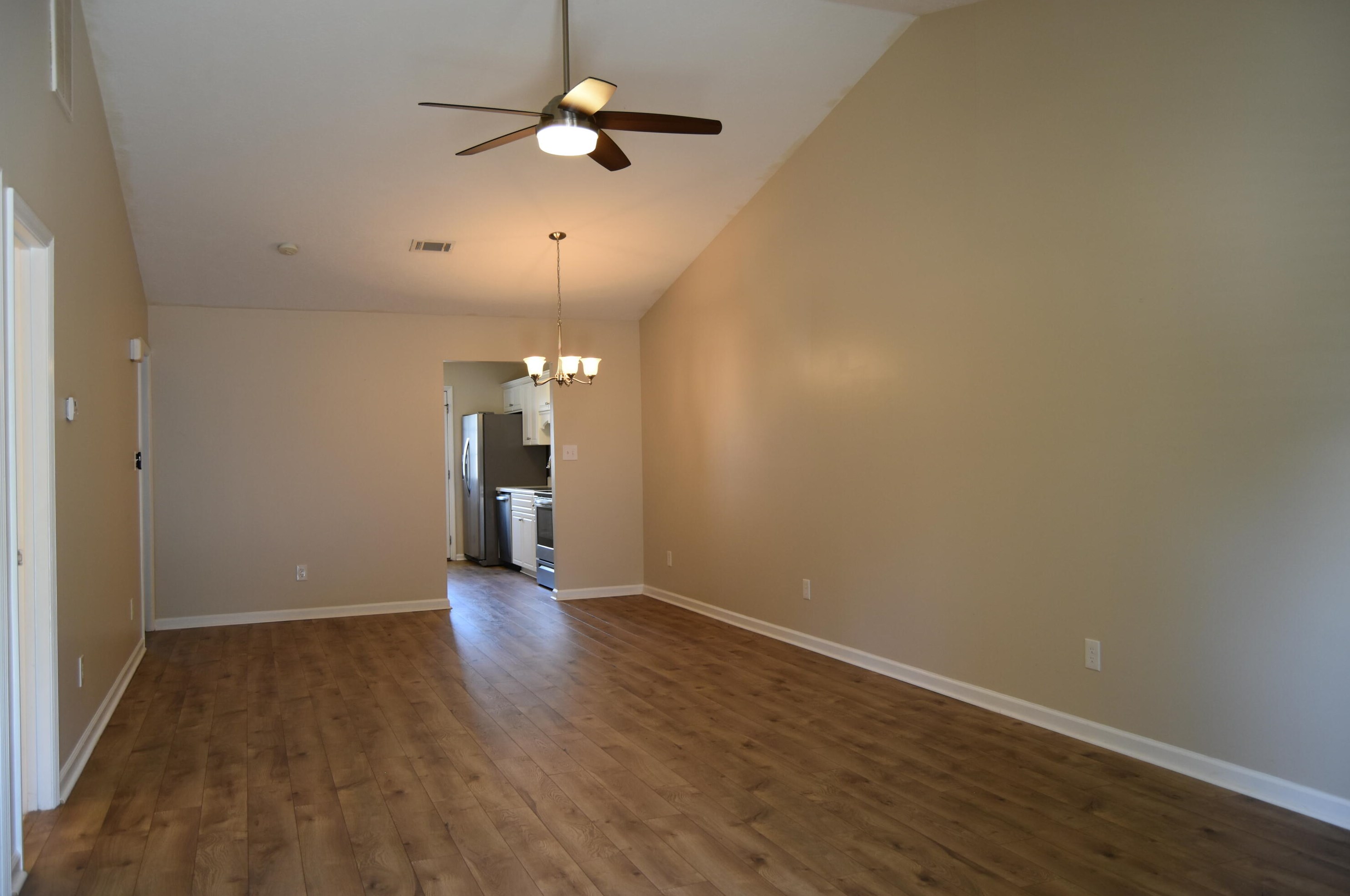137 Ginkgo Ln, Grovetown, GA 30813