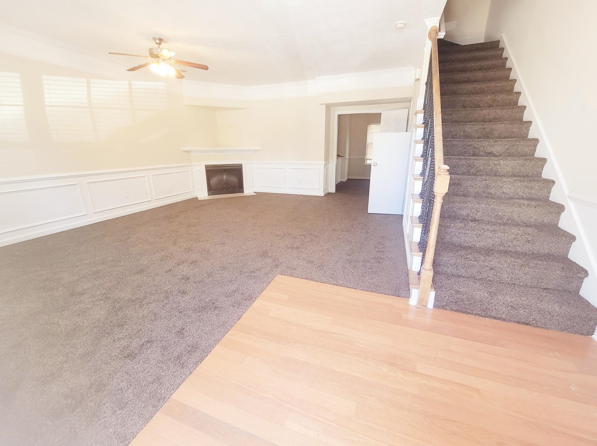 2811 Brickrun Way, Augusta, GA 30909-2348