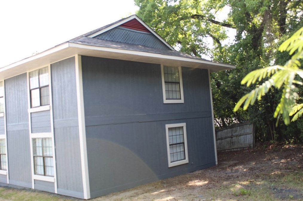 2339 Walden Dr, Augusta, GA 30904