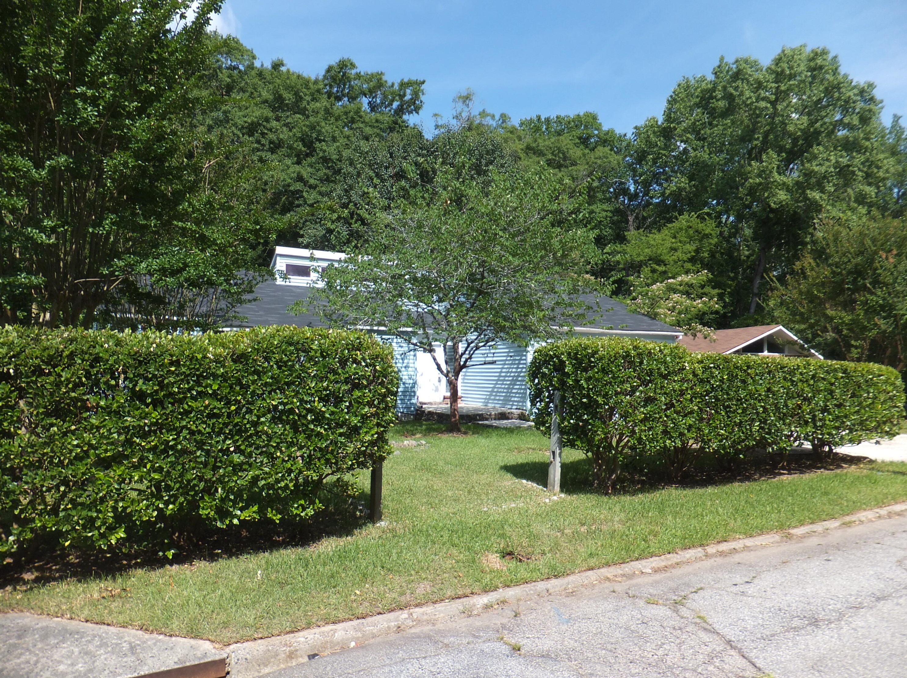 343 E Wynngate Dr, Augusta, GA 30907
