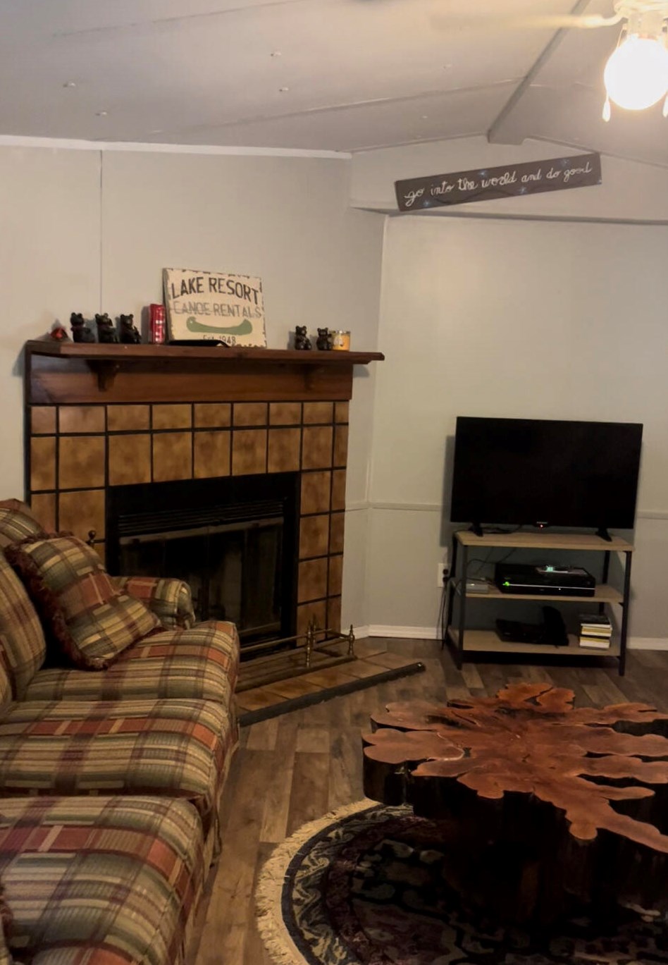 668 Holiday Rd, Mc Cormick, SC 29835