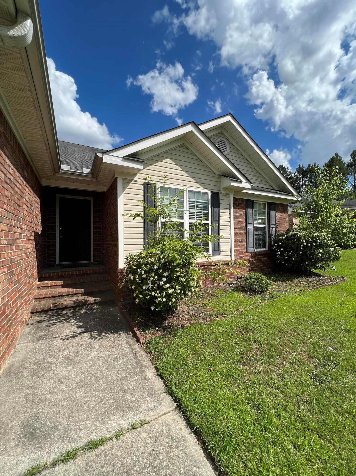 309 Starling Dr, Grovetown, GA 30813-4883