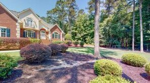 65 Shooting Match Ln, North Augusta, SC 29860