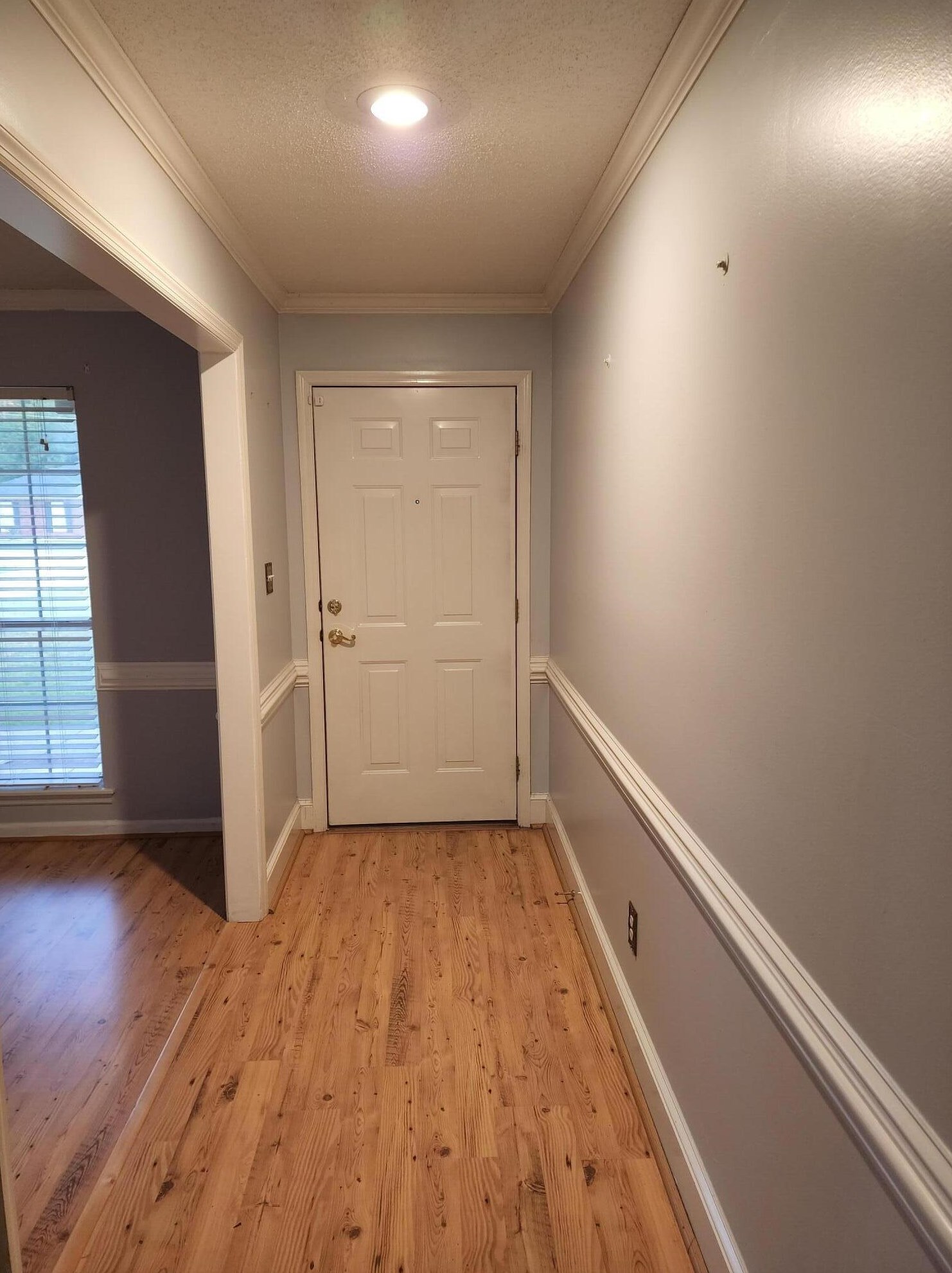 1110 Fox Den Rd, Hephzibah, GA 30815