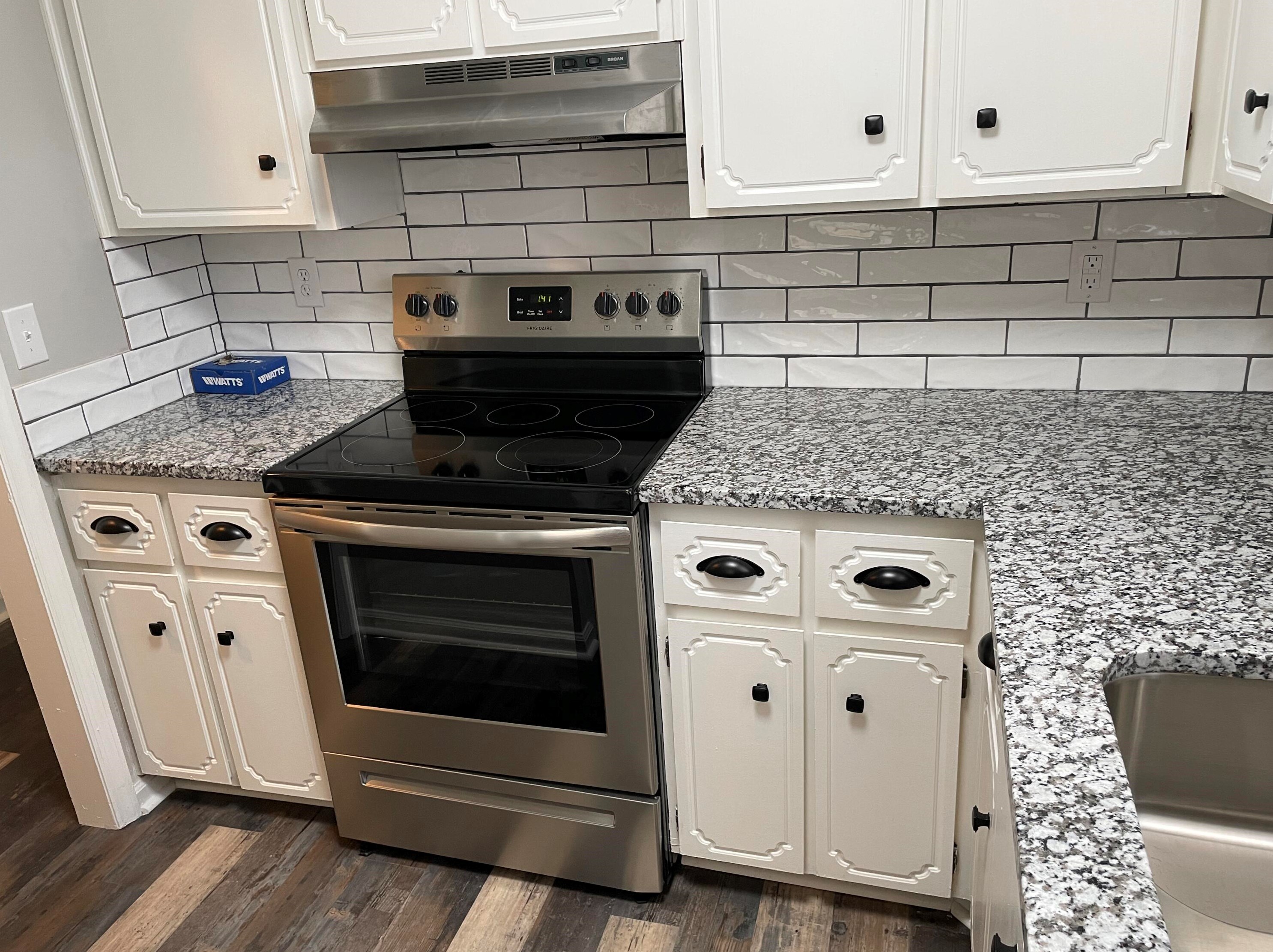 1576 Goshen Rd, Augusta GA  30906-9306 exterior