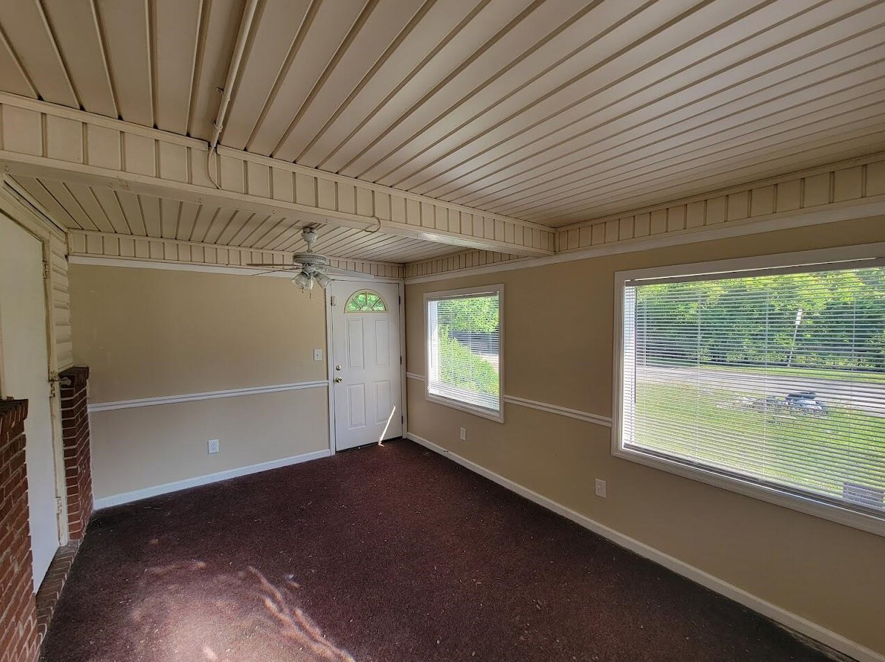 2383 Wheeless Rd, Augusta, GA 30906