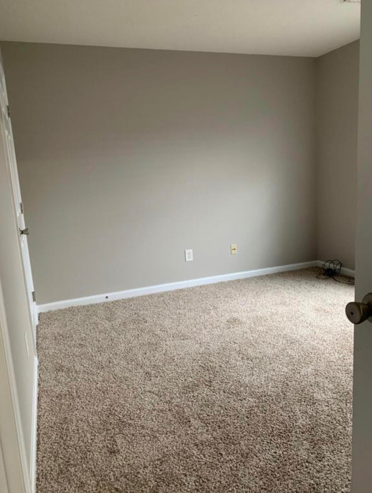 6029 Sanibel Dr, Augusta GA  30909-5781 exterior