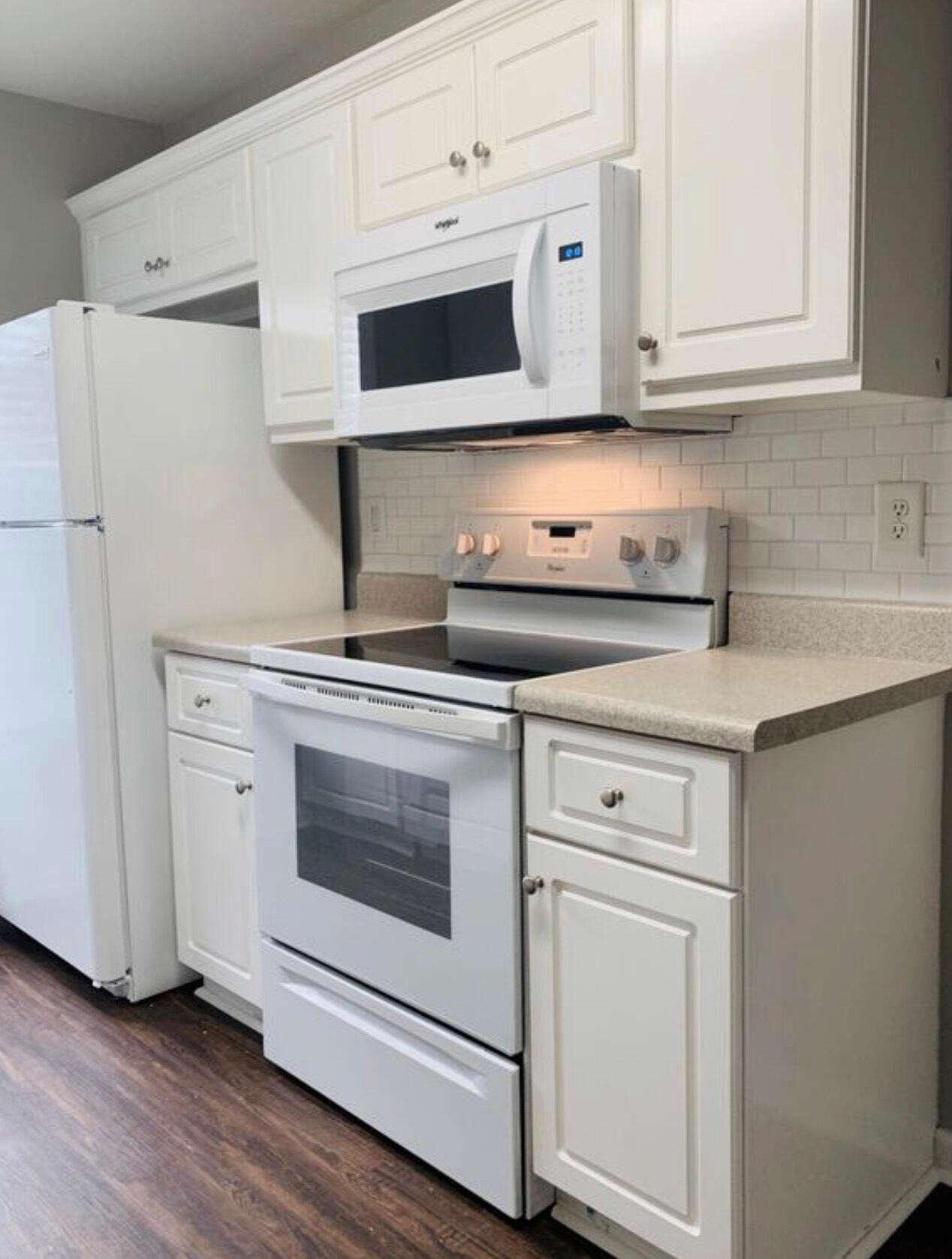 6029 Sanibel Dr, Augusta, GA 30909