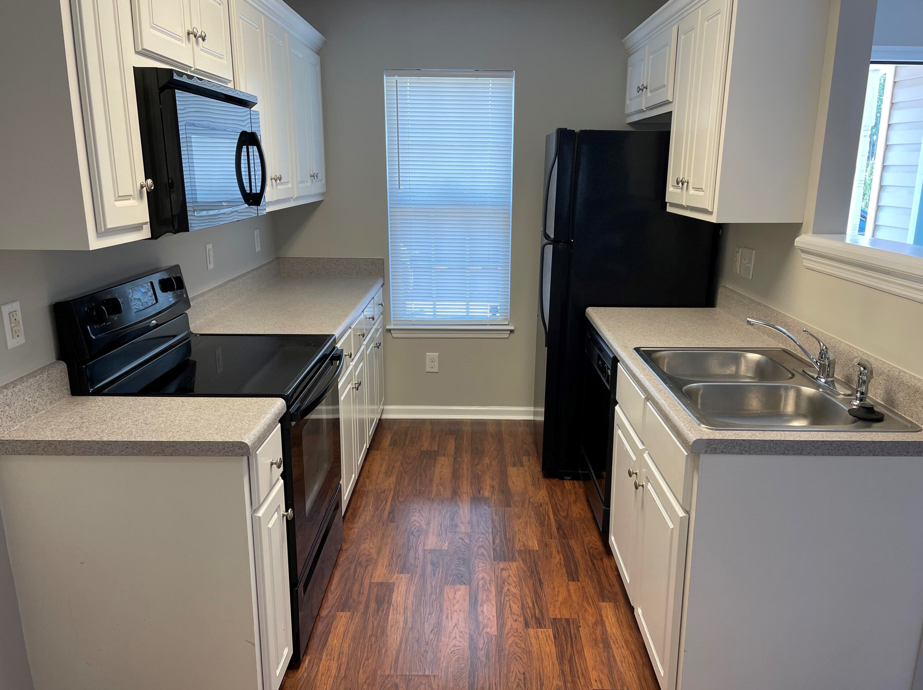 2104 Julius Dr, Augusta, GA 30906-4680