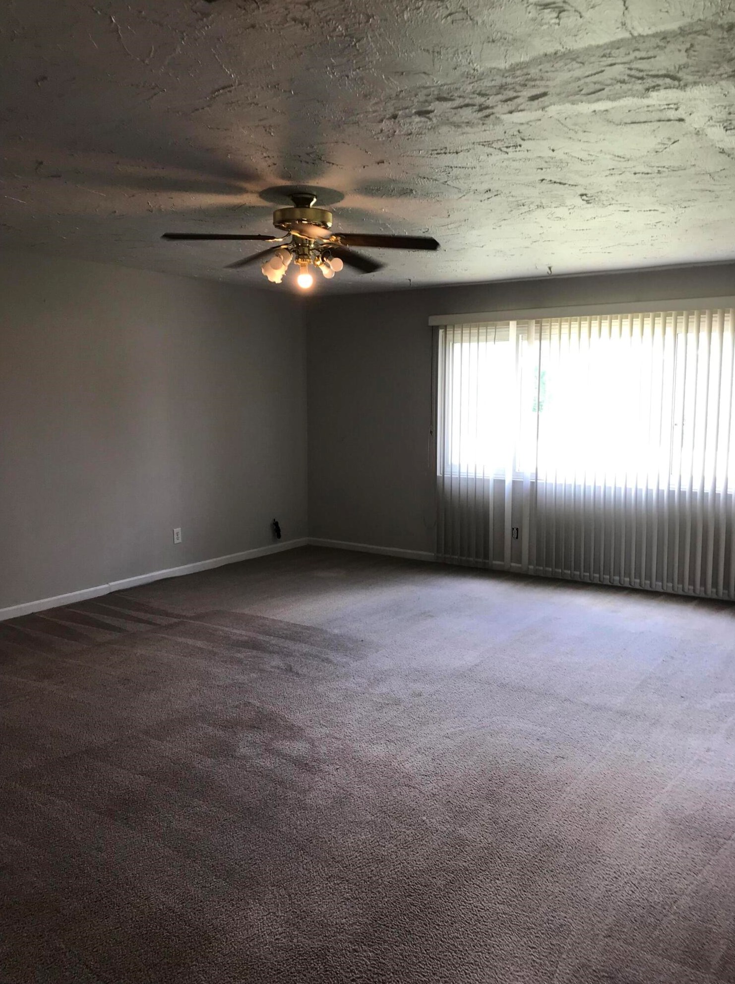 2382 Richwood Dr, Augusta GA  30906-8915 exterior