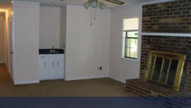 3749 Riverwatch Pkwy, Augusta, GA 30907
