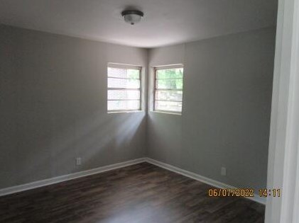 2129 Balfour St, Augusta, GA 30906-4805
