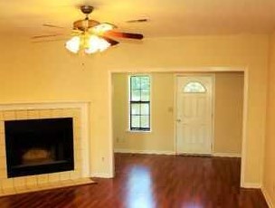 14 Cardinal Ln, North Augusta, SC 29841
