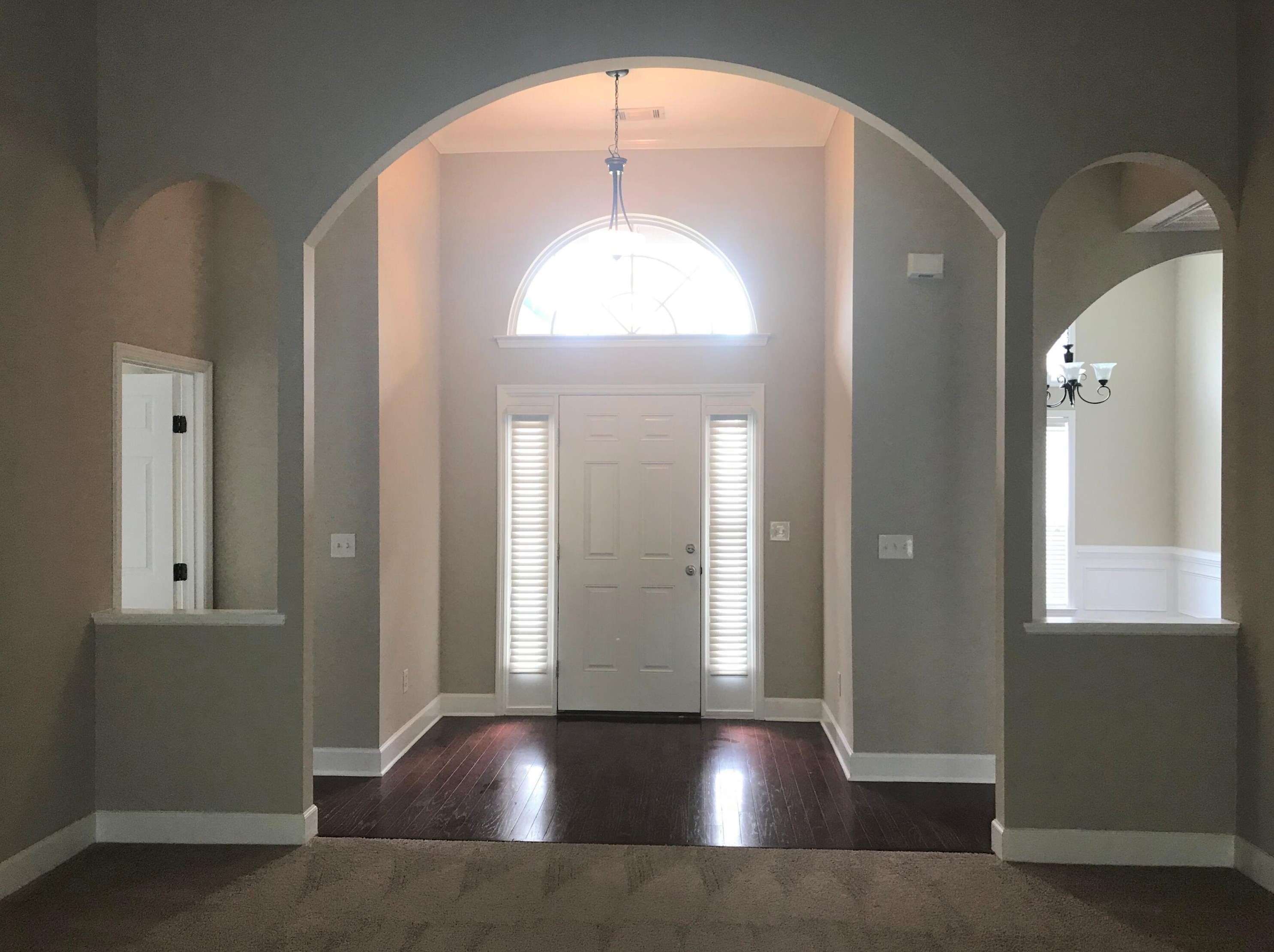 1137 Brighton Dr, Evans, GA 30809