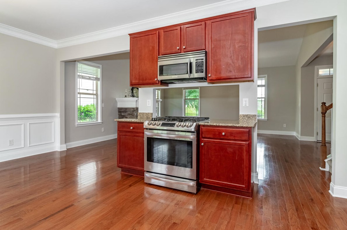 1220 Tyler Woods Way, Grovetown, GA 30813-6307