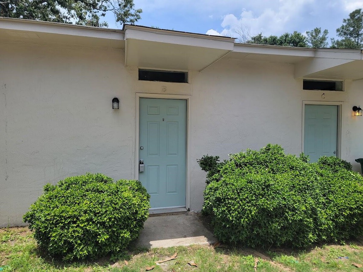 115 Main St #b, Jackson, SC 29831