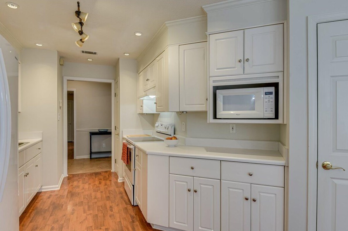 445 Madison St, Grovetown GA 30813-3726 exterior