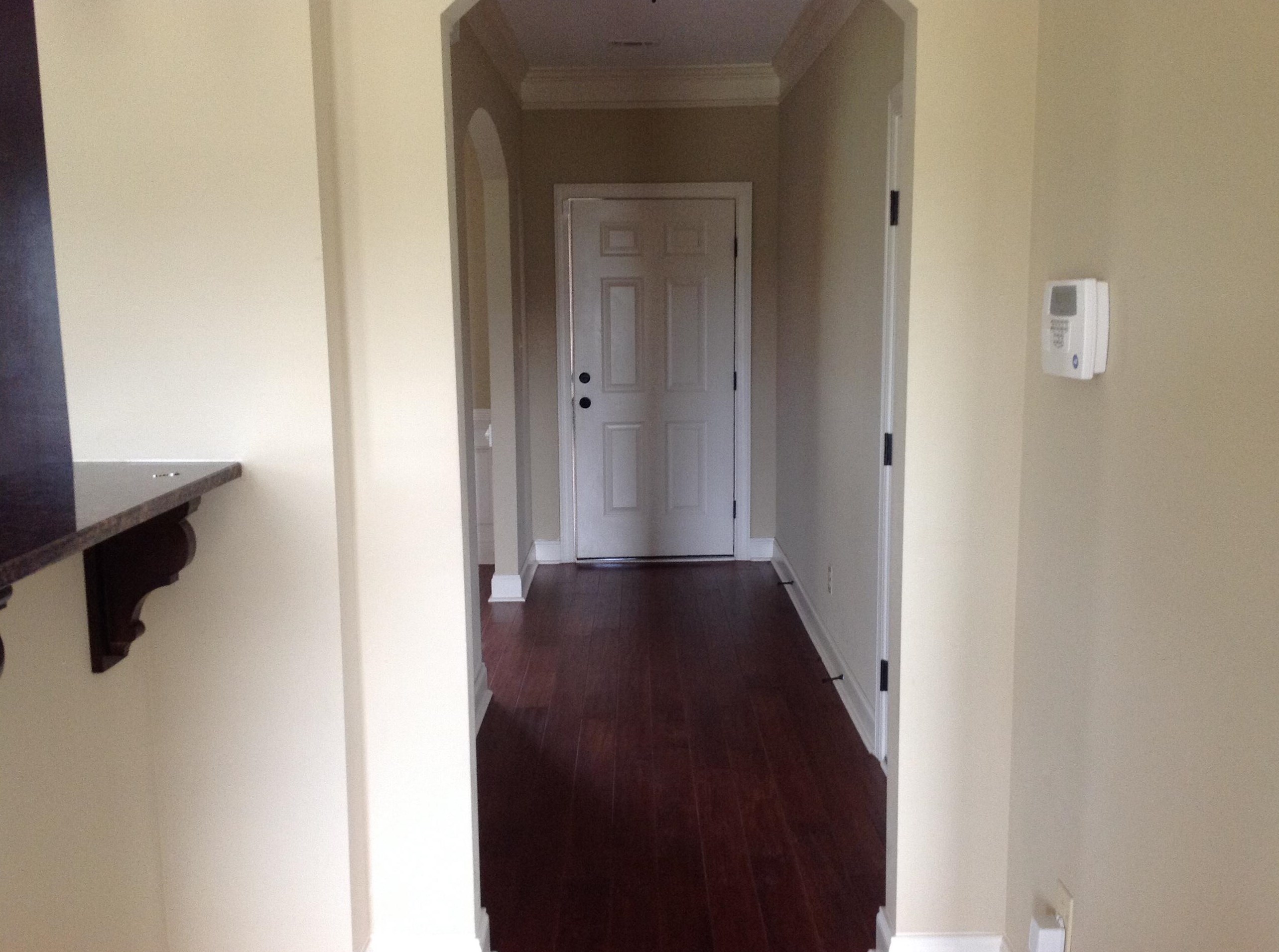 9038 Battle Ct, Grovetown, GA 30813