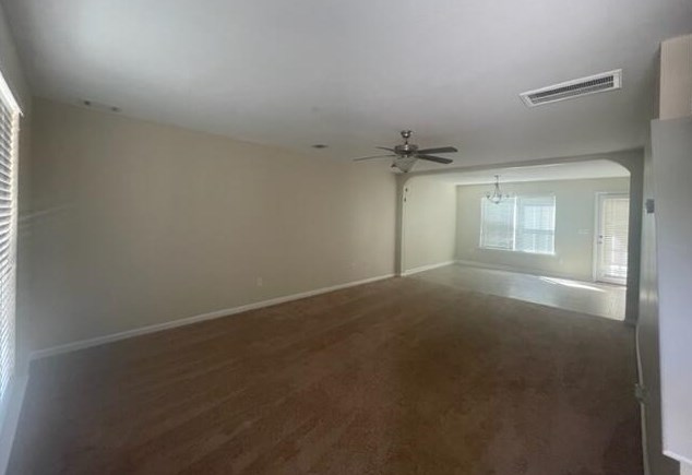705 Sycamore Ct, Grovetown, GA 30813