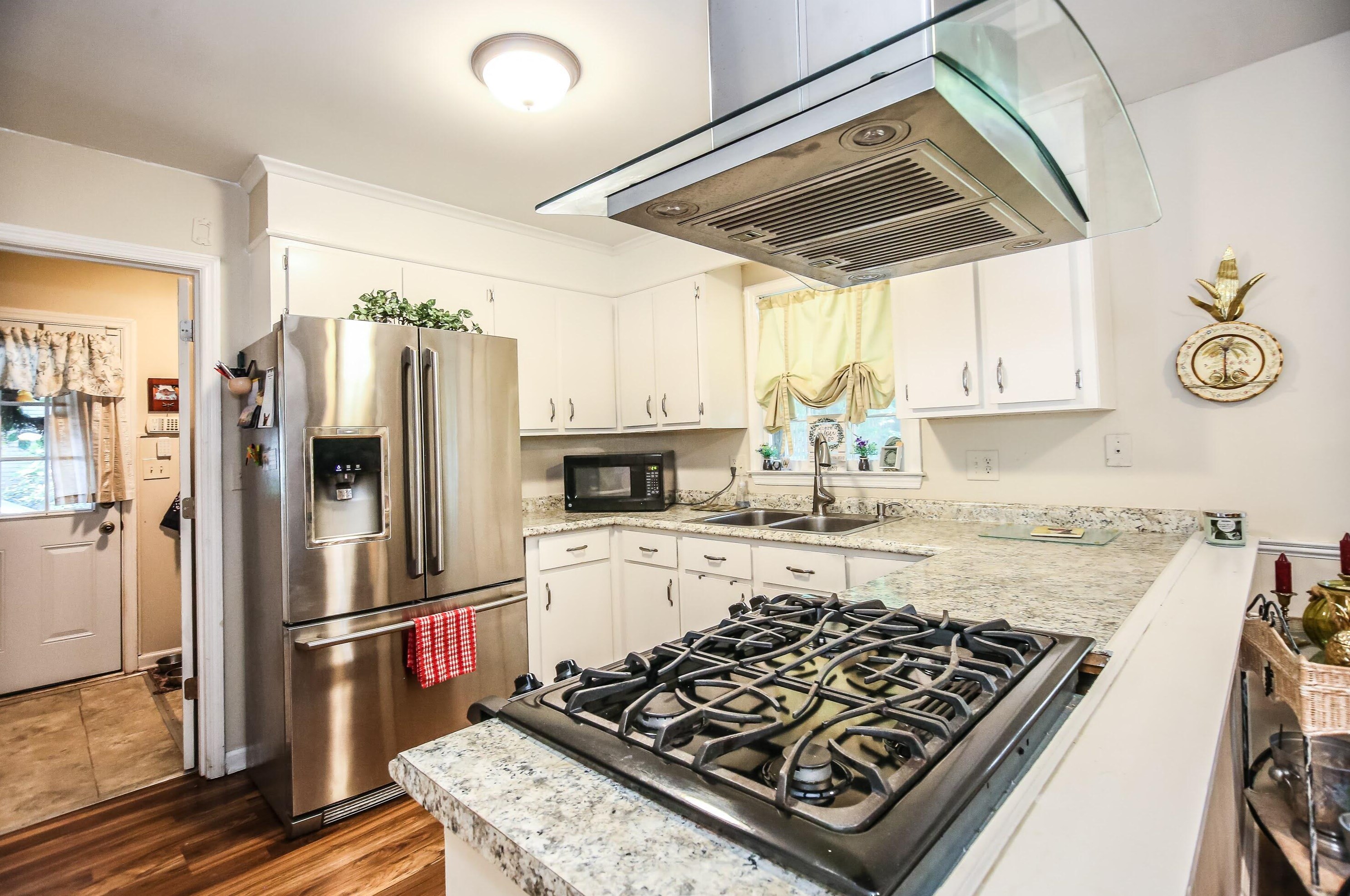 105 Dresden Dr, Augusta, GA 30907-1329