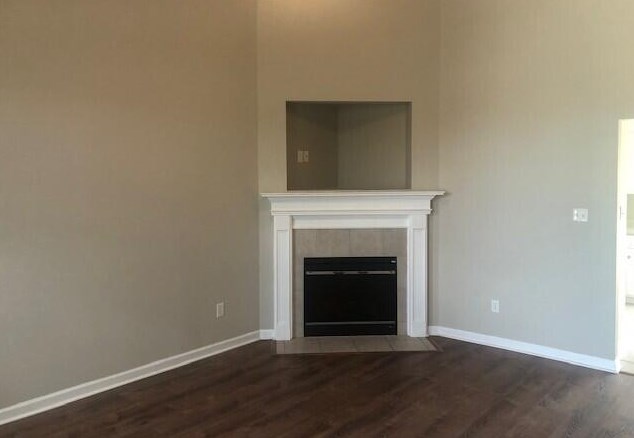 406 Starling Ct, Grovetown, GA 30813