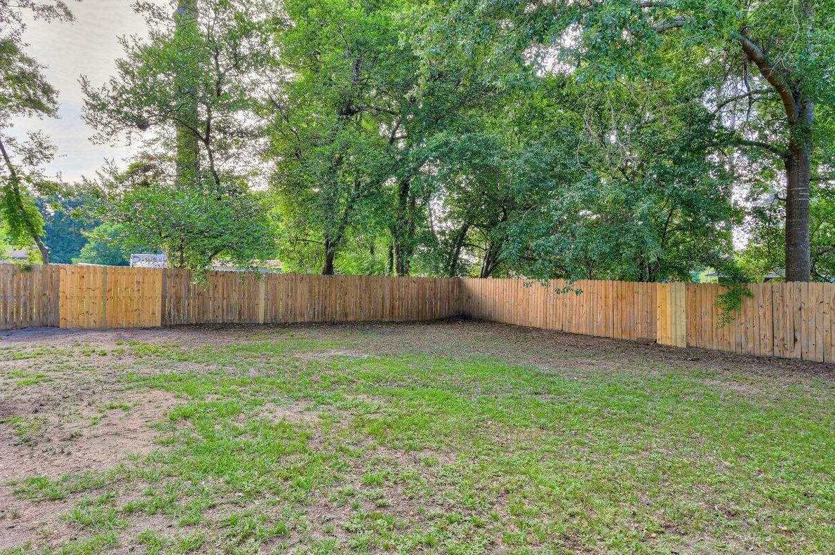3926 Casa Rosa Ave, Augusta, GA 30907-2328