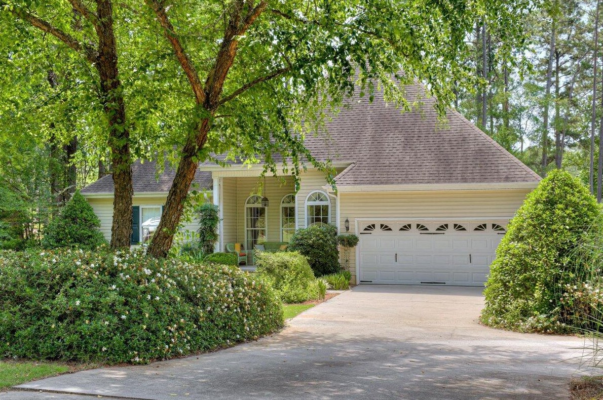 113 Tara Dr, Mc Cormick, SC 29835