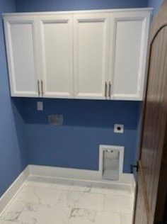 1225 Reid Rd, Augusta, GA 30909-6202