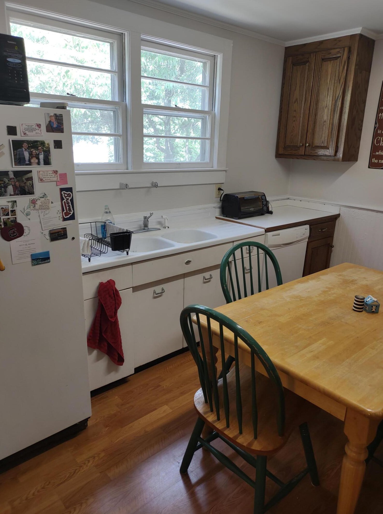 842 Ohio St, Columbia, SC 29201-4453