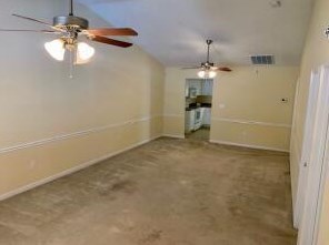 632 Goodale Ln, Grovetown, GA 30813-1229