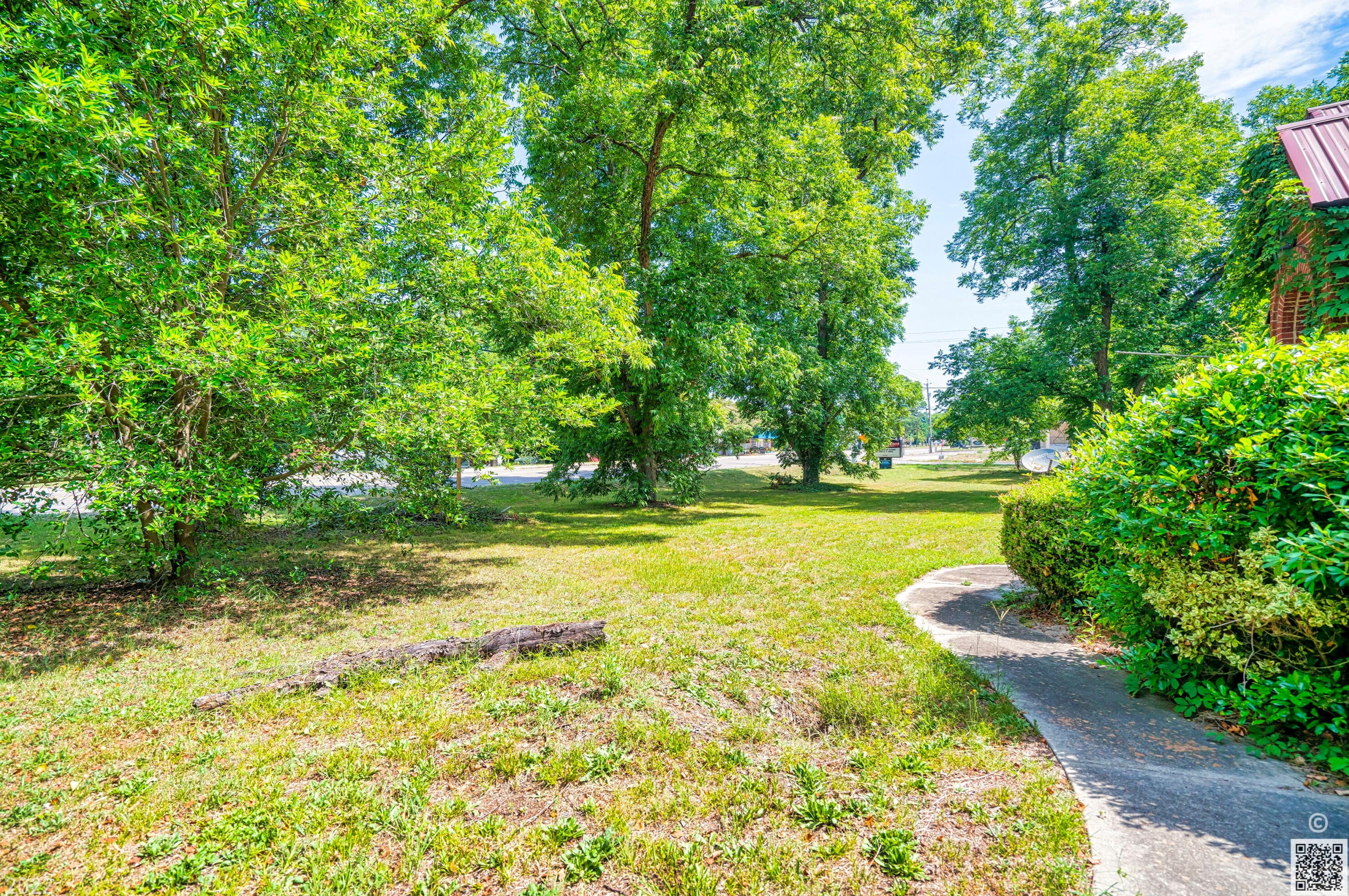 3223 Augusta Rd, Burnettown, SC 29851