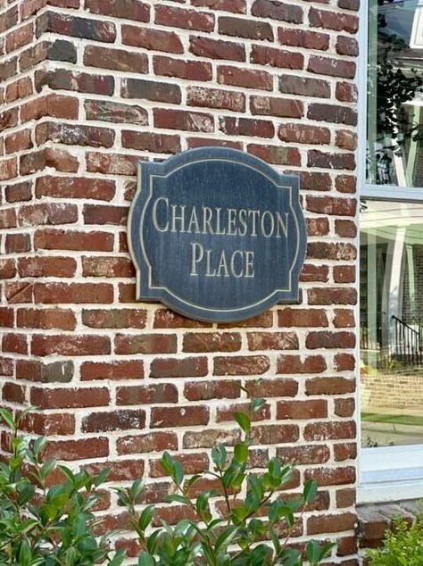 450 Railroad Ave #1-b, North Augusta, SC 29841