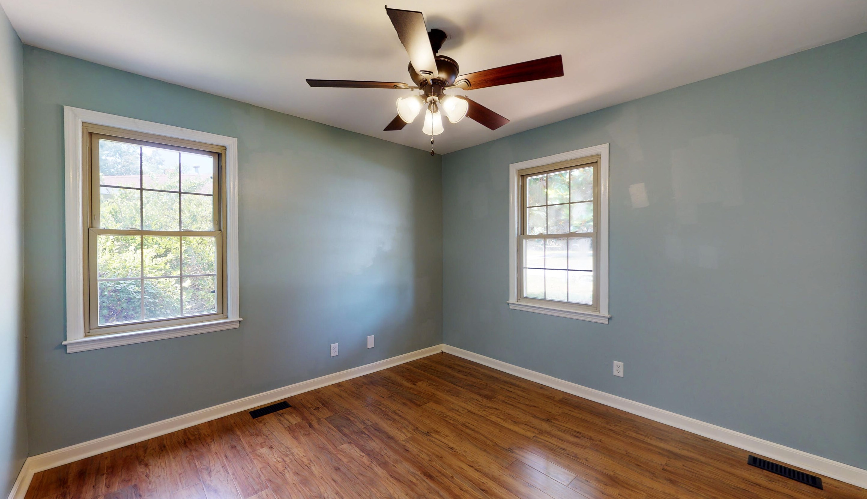 414 Goldfinch Dr, Augusta GA 30907-3512 exterior