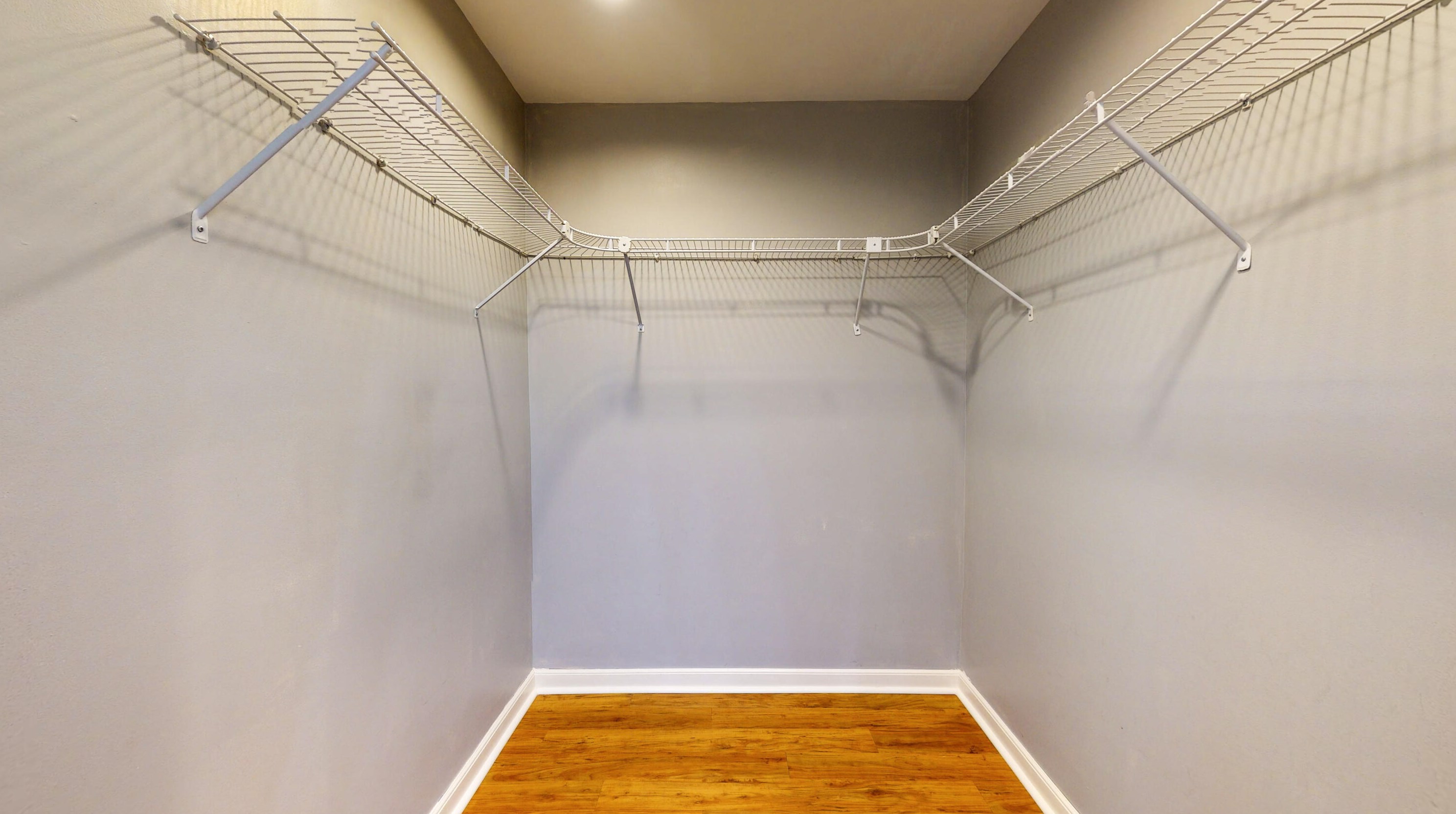 414 Goldfinch Dr, Augusta GA 30907-3512 exterior