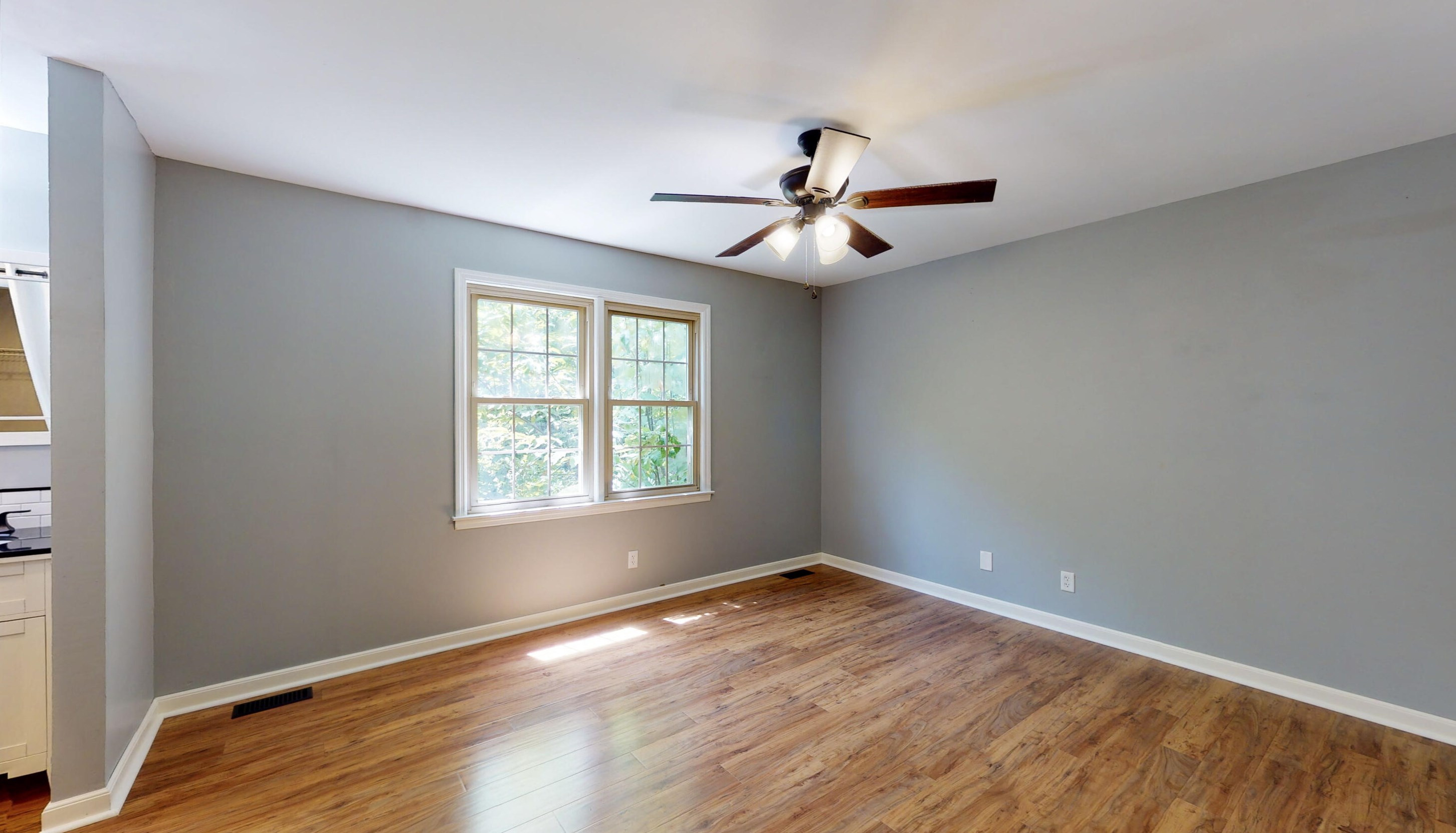 414 Goldfinch Dr, Augusta GA 30907-3512 exterior