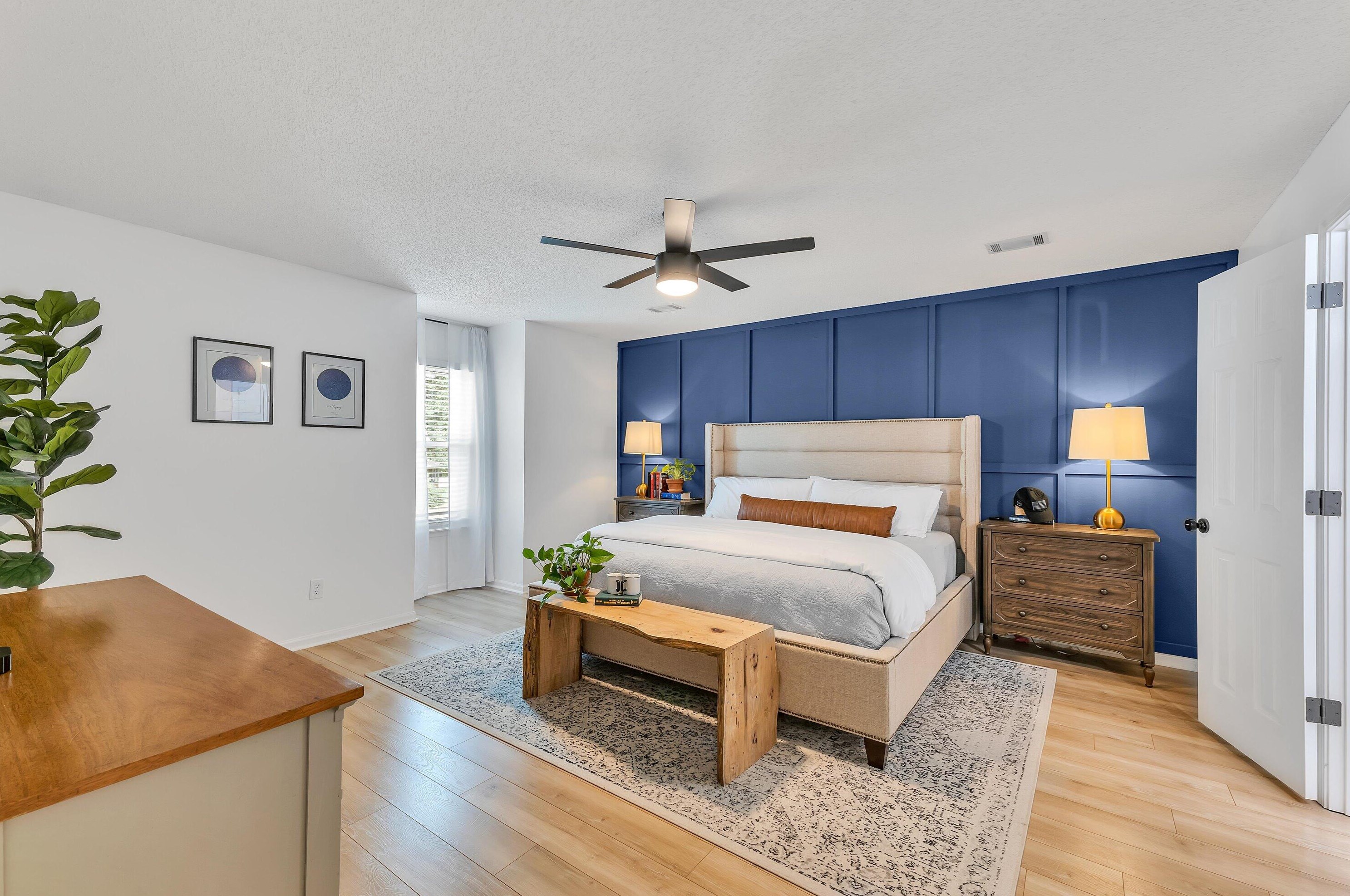 3961 Carson Cutoff, Augusta GA 30907-3392 exterior