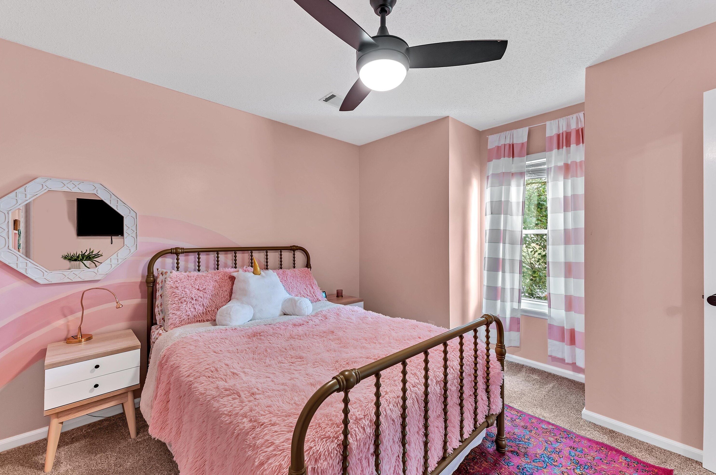 3961 Carson Cutoff, Augusta GA 30907-3392 exterior