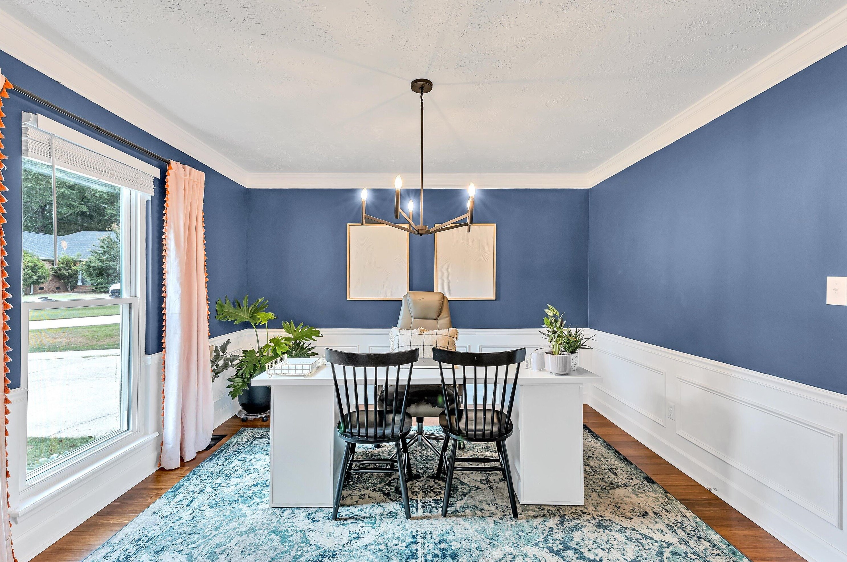 3961 Carson Cutoff, Augusta GA 30907-3392 exterior