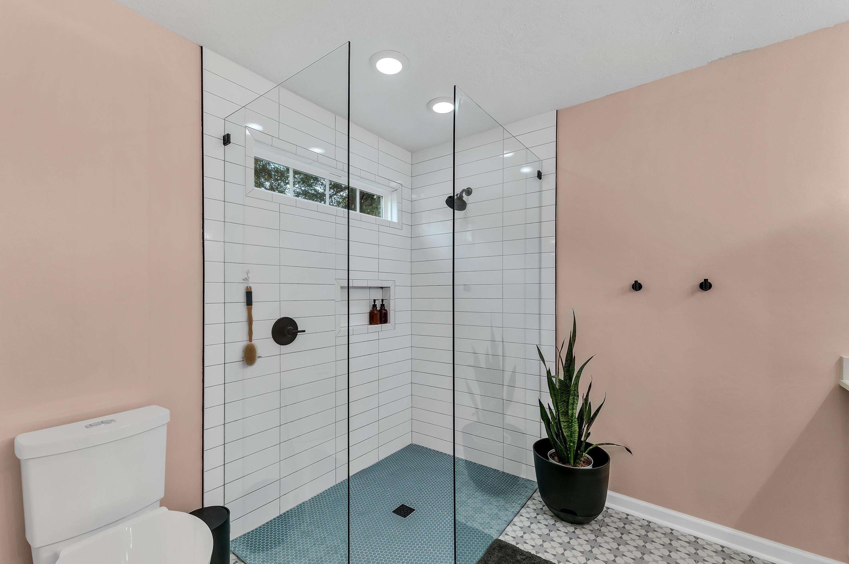 3961 Carson Cutoff, Augusta GA 30907-3392 exterior