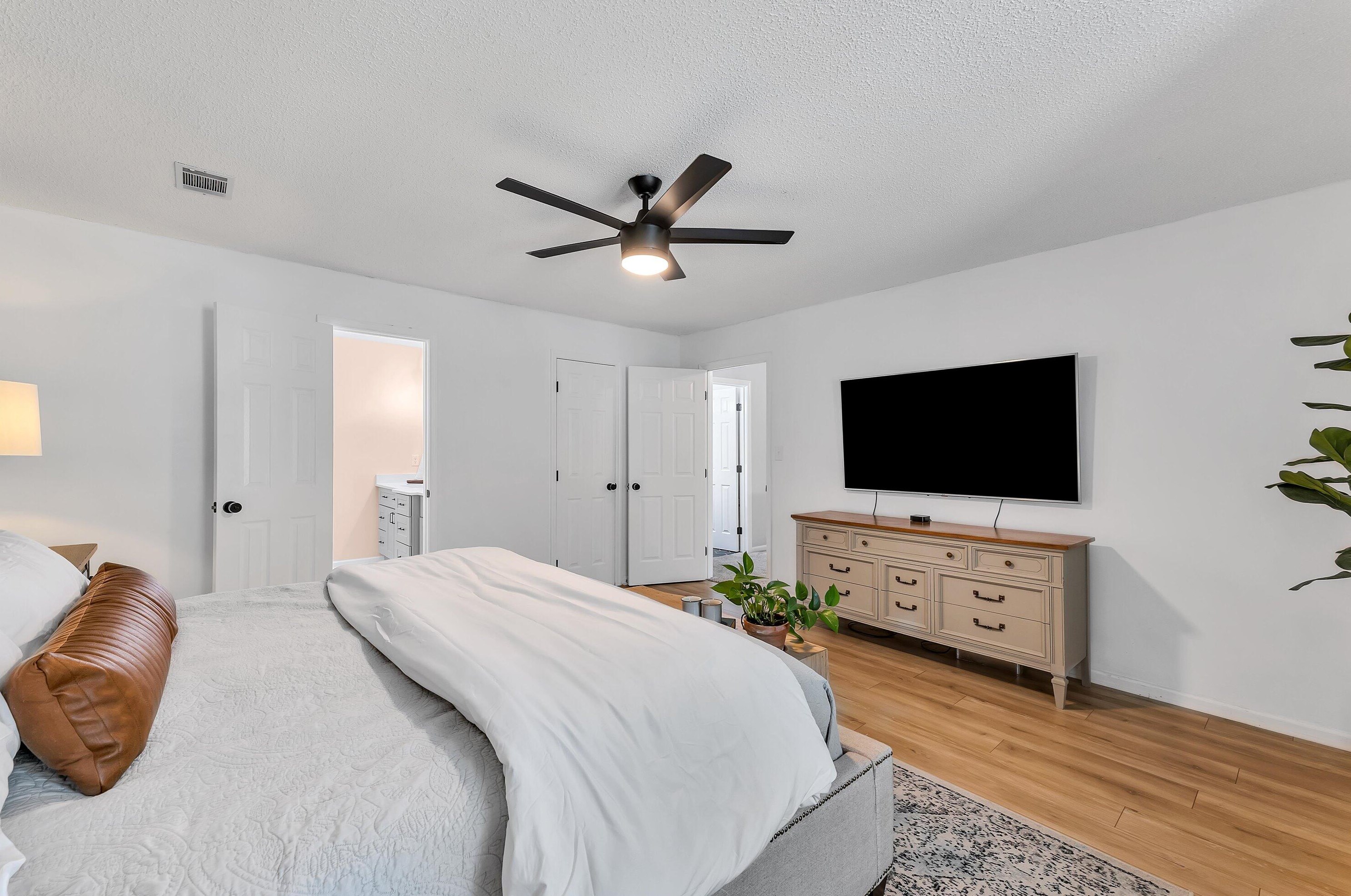 3961 Carson Cutoff, Augusta GA 30907-3392 exterior