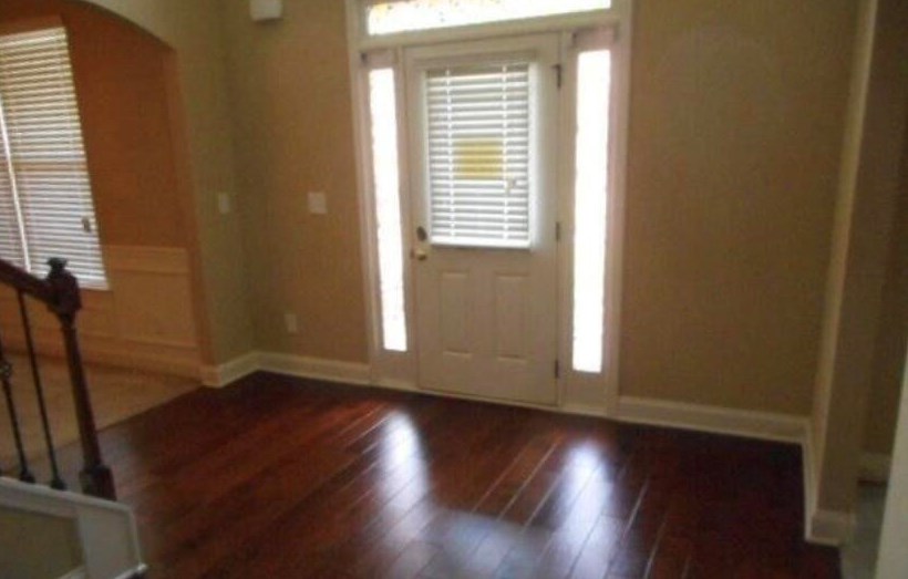 6063 Reynolds Cir, Grovetown, GA 30813-1257