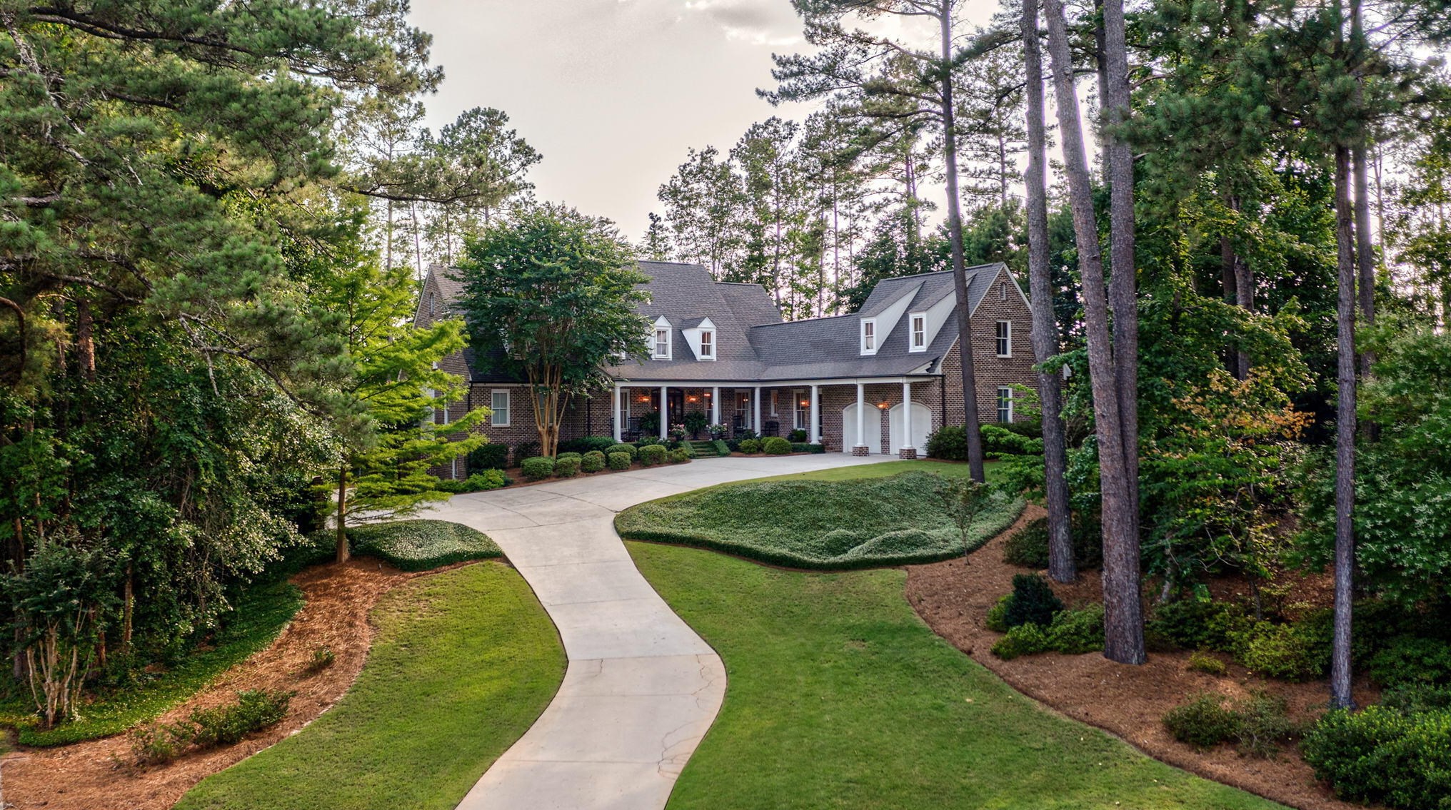 1357 Waterston Dr, Evans, GA 30809